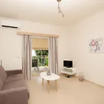 Petra Thea 2 Apartament