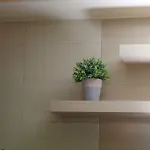 Apartament Petra Thea 2 Kalamata