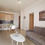 Petra Thea 2 * Kalamata