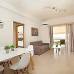 Apartament Petra Thea 2
