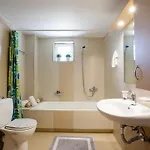 Petra Thea 2 Apartament