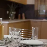 Petra Thea 2 * Kalamata