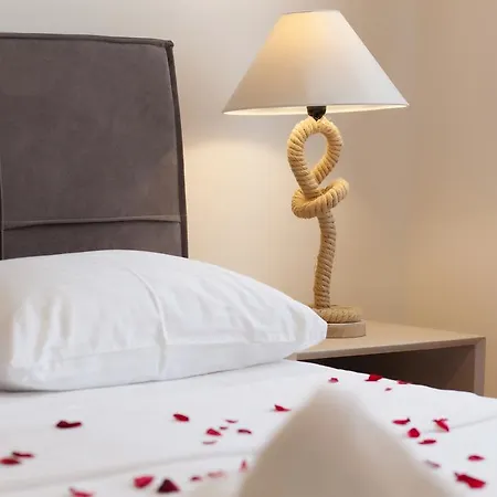 Petra Thea 2 Διαμέρισμα Καλαμάτα