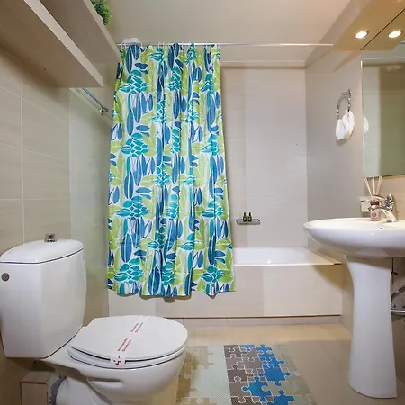 Petra Thea 2 칼라마타