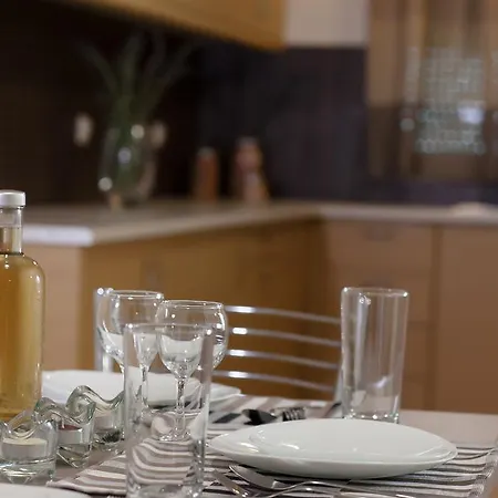 Petra Thea 2 * 칼라마타