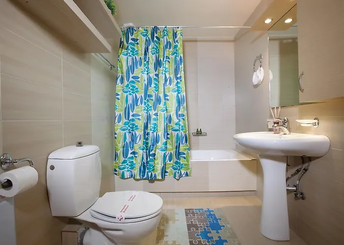 Petra Thea 2 Kalamata