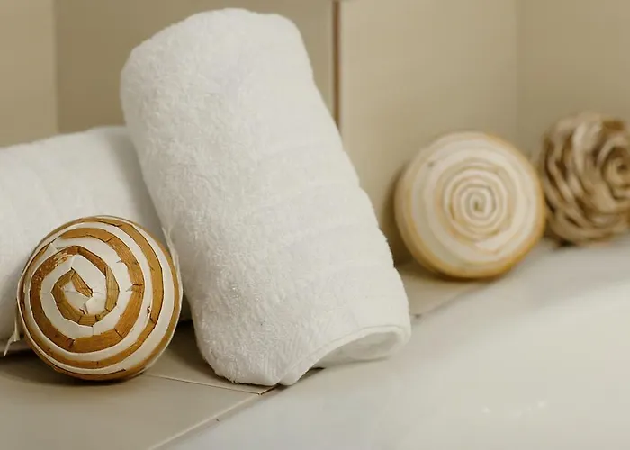 Petra Thea 2 Kalamata