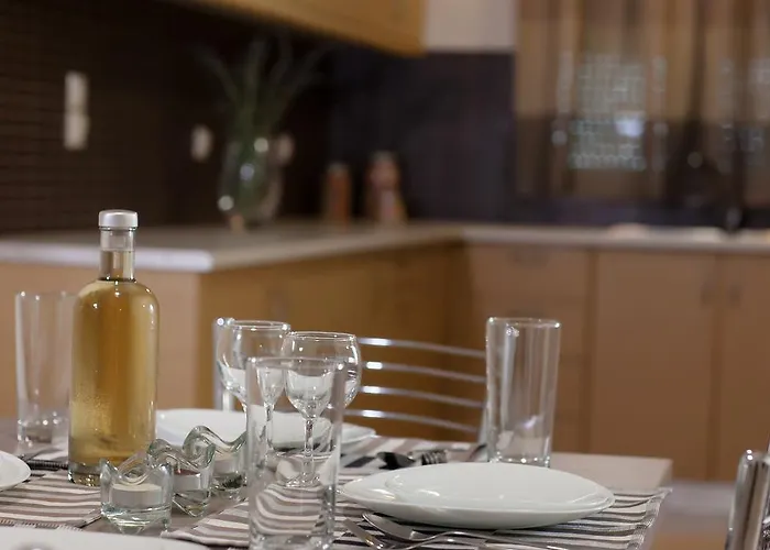 Petra Thea 2 * Kalamata